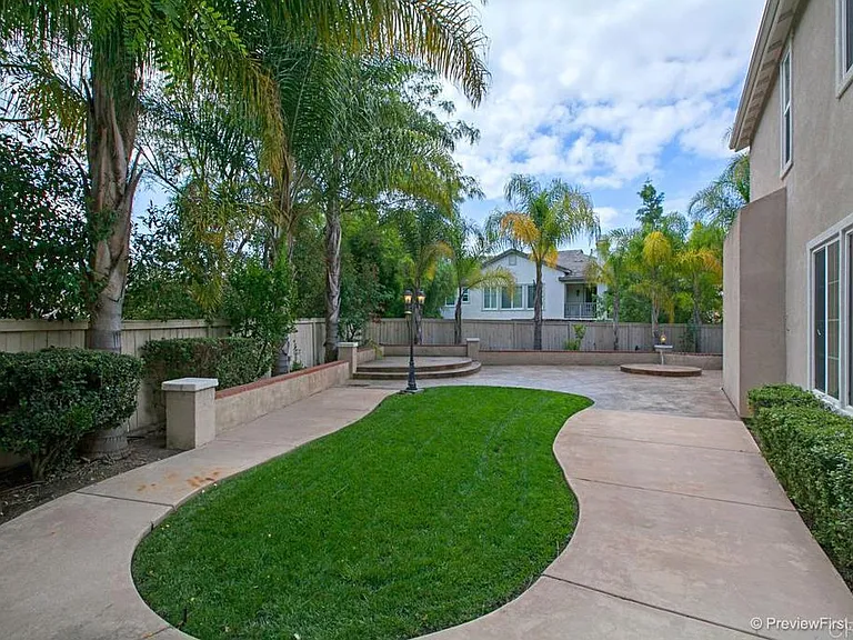 15175 Palomino Valley Pl — Photo 24