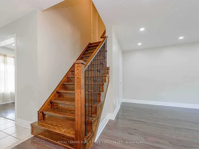 2905 Westoak Trails Blvd — Photo 17