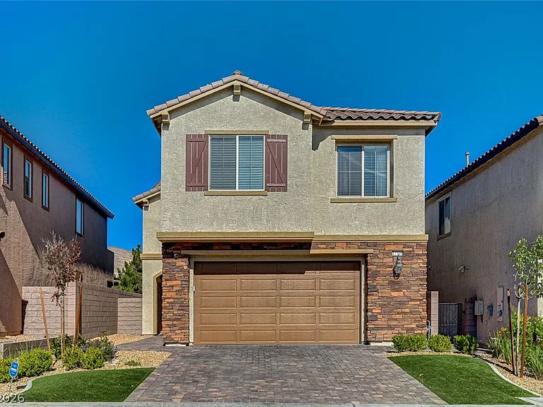 12309 Silvana St — Photo 1