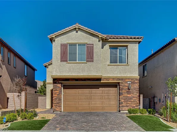 12309 Silvana St, Las Vegas, NV 89141