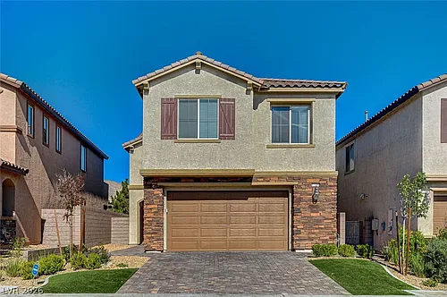12309 Silvana St Photo 1