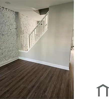 3 bed, 1300 sqft, $2,000 — Photo 2
