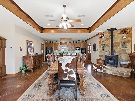 5th image of 4412 Holbrook Rd