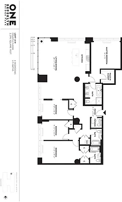 Sold by MNS | media 7