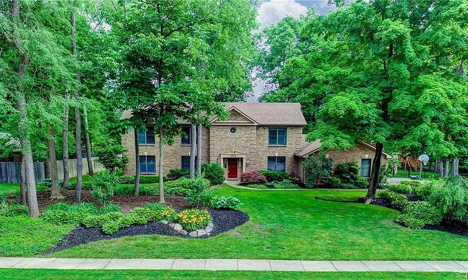 1st image of 1525 Old Beech Ct