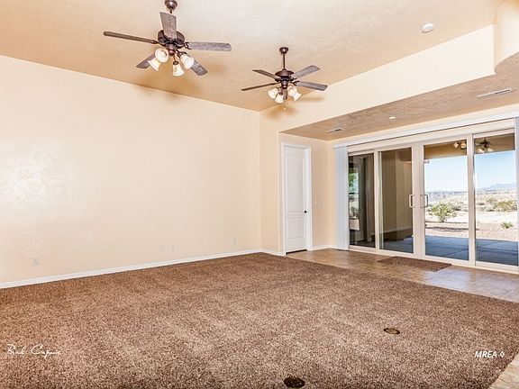 5th image of 1399 Chaparral Dr