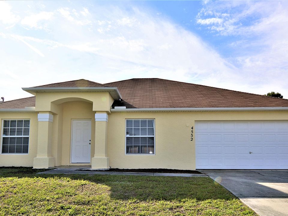 1st image of 4552 SW Image Dr