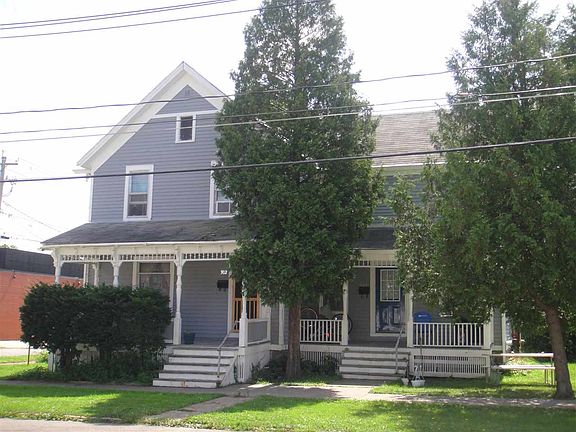 3rd image of 302 Rensselaer Ave