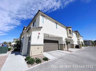 12128 Frost Lime Rd UNIT 3, Las Vegas, NV 89183