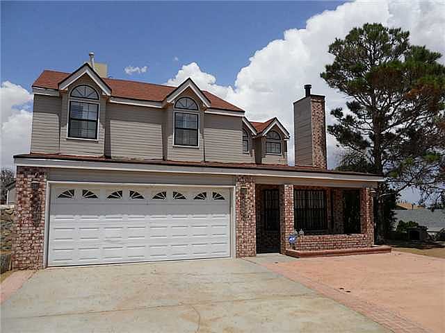 1st image of 11721 McAuliffe Dr