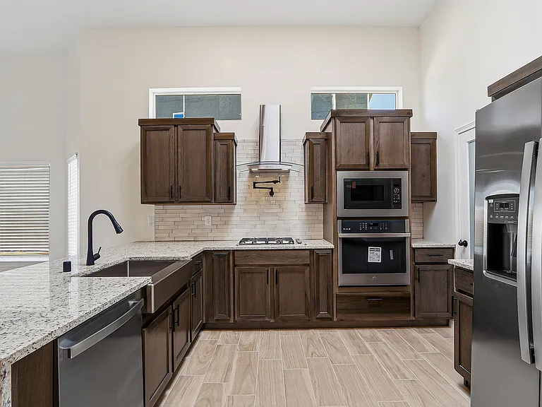 15340 Resolve Dr — Photo 10