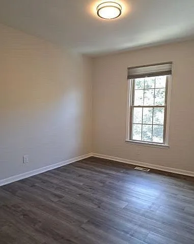 3762 College Ave #C2 — Photo 47
