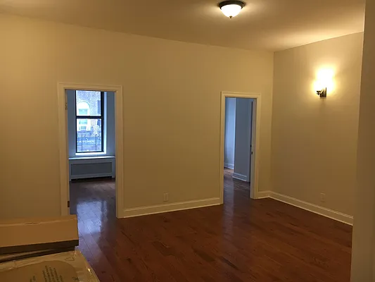 Rented by Avi Realty Manhattan | media 4