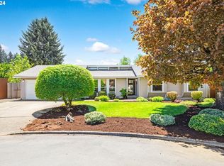 2105 NE 154th Cir, Vancouver, WA 98686