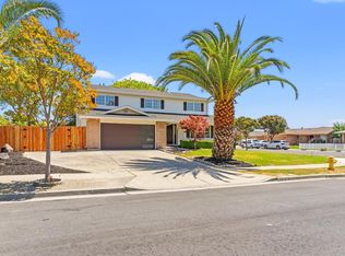 37807 Lobelia Dr, Newark, CA