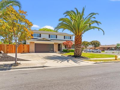 37807 Lobelia Dr, Newark, CA, 94560