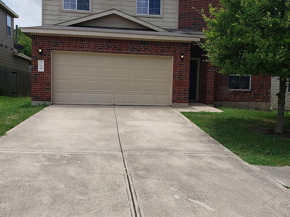 1st image of 198 Feathergrass Dr