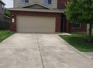 198 Feathergrass Dr, Buda, TX 78610