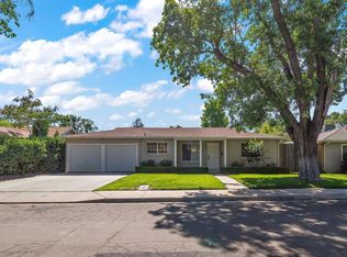 1317 Brady Ave, Modesto, CA 95350