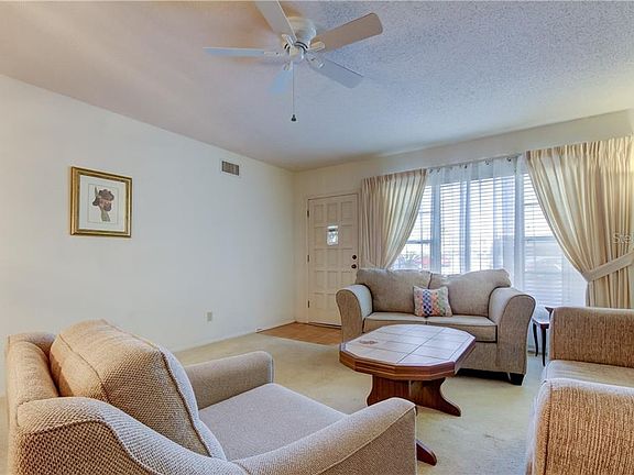 4th image of 2263 Americus Blvd E APT 15
