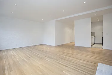 Rented by Buchbinder & Warren