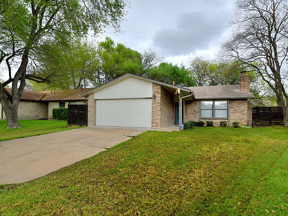 2nd image of 10509 Robinwood Cir