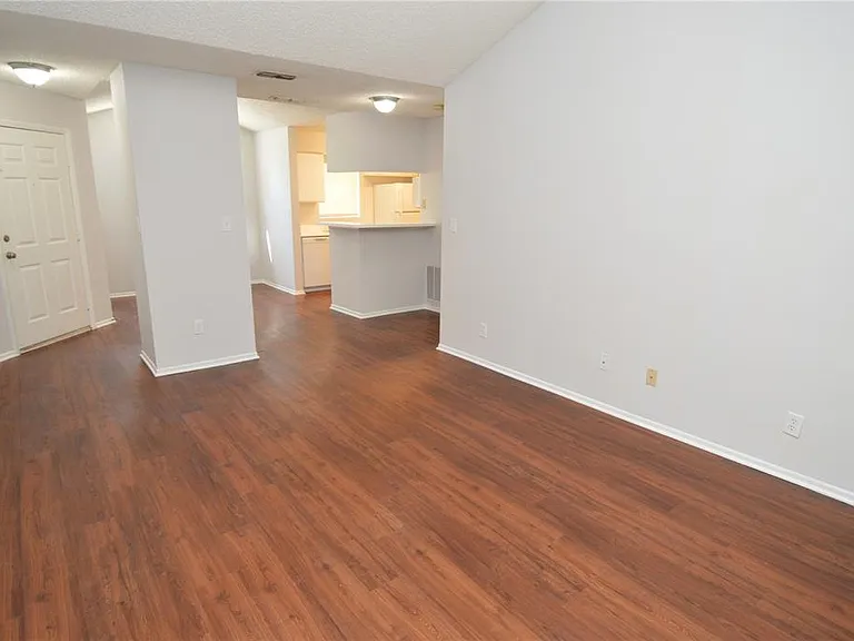 8630 Mallard Reserve Dr #205 — Photo 15