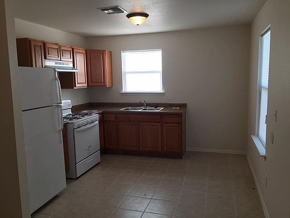 2nd image of 5930 E Yandell Dr Unit A