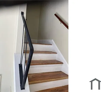 33 Raldne Rd #33 — Photo 14