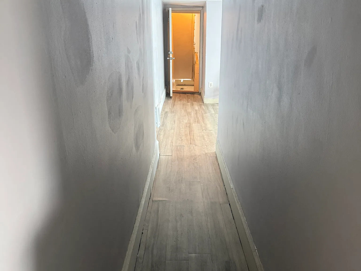 1 bed, $950 — Photo 1