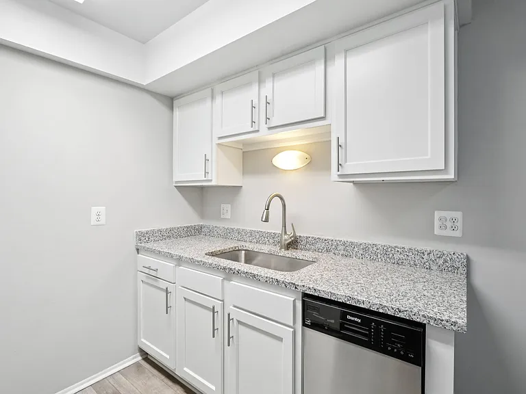 Eton Square Apartments and Townhomes — Photo 87