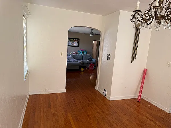 500 Revilo Blvd — Photo 7
