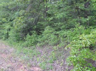Butts Mill Rd, Pine mountain, GA 31822