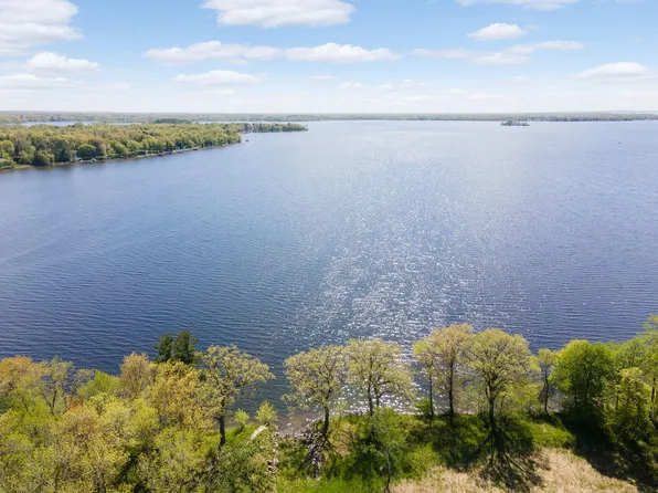 4907 413th St, Wahkon, MN 56386