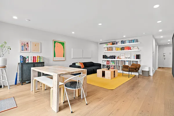 Sold by Compass | media 15