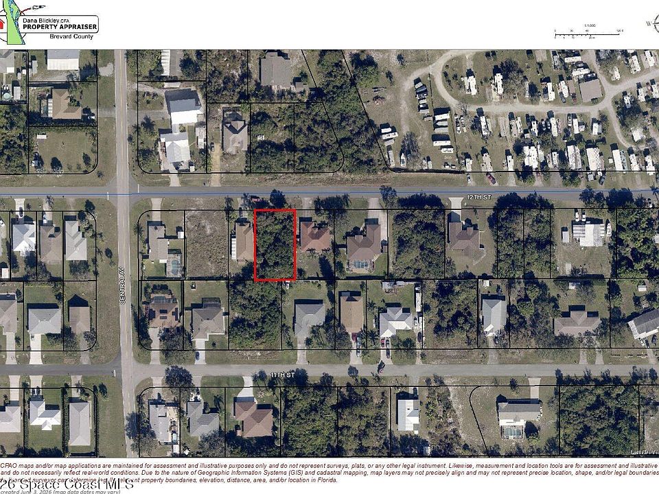 2nd image of 3937 12th St