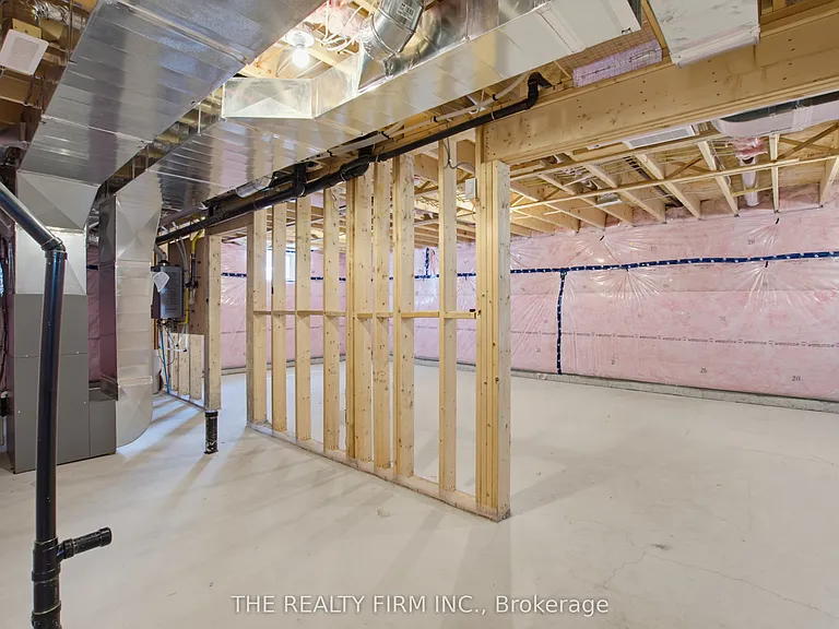7 Aspen Cir — Photo 35