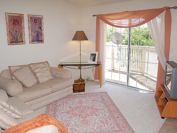 2nd image of 608 Arcadia Ter Unit 304
