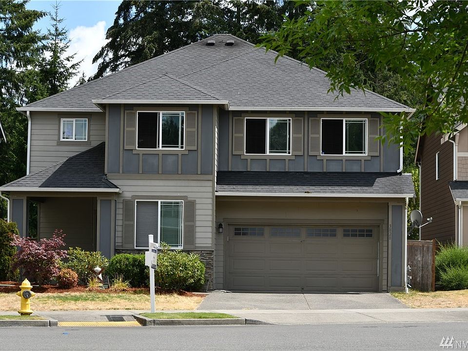1st image of 3828 Southlake Dr SE