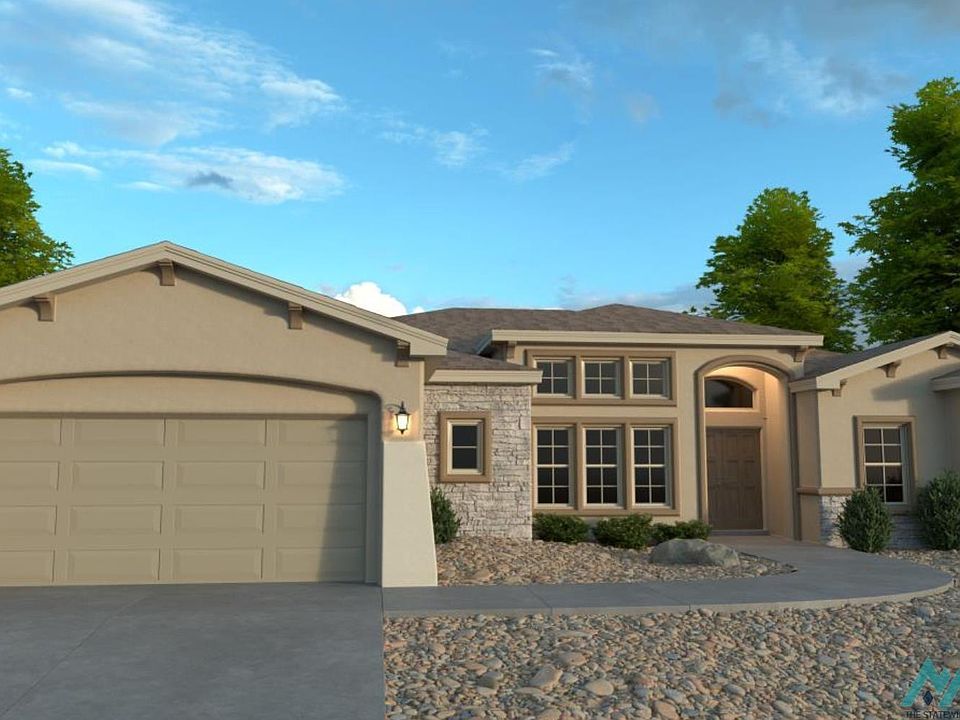 1st image of 1008 W Frost