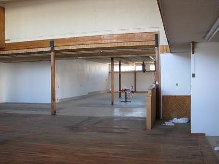 1st image of 204 E Holland Ave