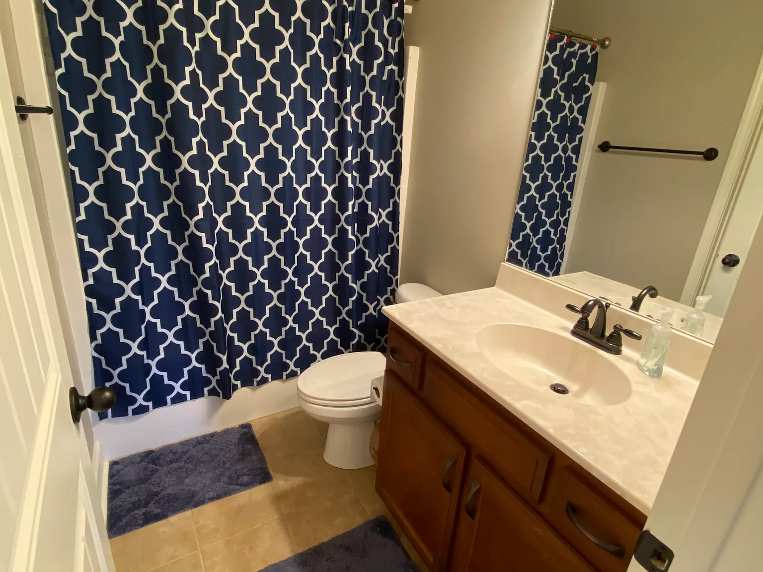 3 bed, 1720 sqft, $1,500 — Photo 4