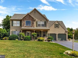 2944 Loman Ave, York, PA 17408