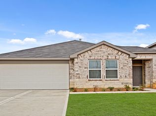 24578 Eternal Pine Ln, Magnolia, TX 77355