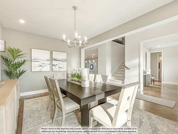 6th image of this home