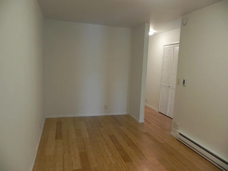 23830 Vashon Hwy SW #3 — Photo 15
