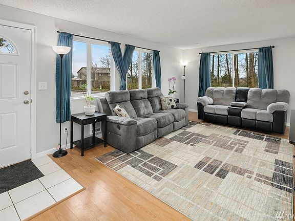 2nd image of 8617 13th Pl NE