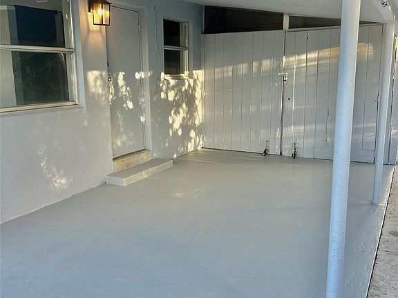 5th image of 1700 NW 15th Street