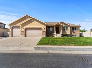 ZERO-GEVOLUTIONGVX彩710ArtemisMXSlowtaper Gesipor 32