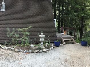 560 Old Hazel Dell Rd, Watsonville, CA 95076